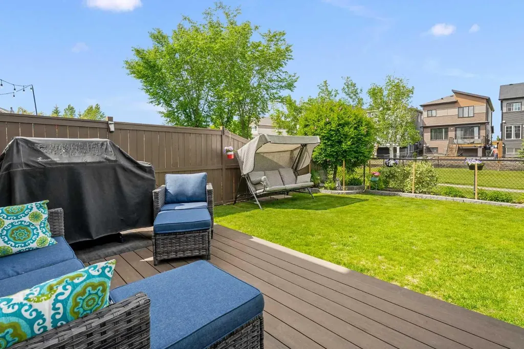 144 Silverado Skies Manor SW Calgary AB T2X 0K2