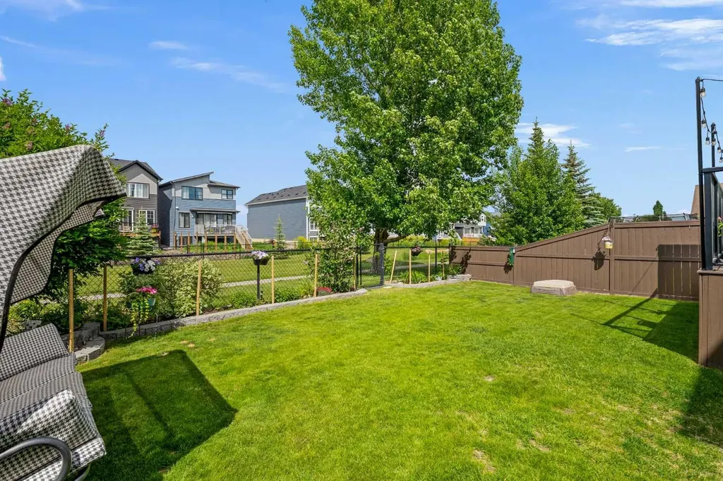 144 Silverado Skies Manor SW Calgary AB T2X 0K2