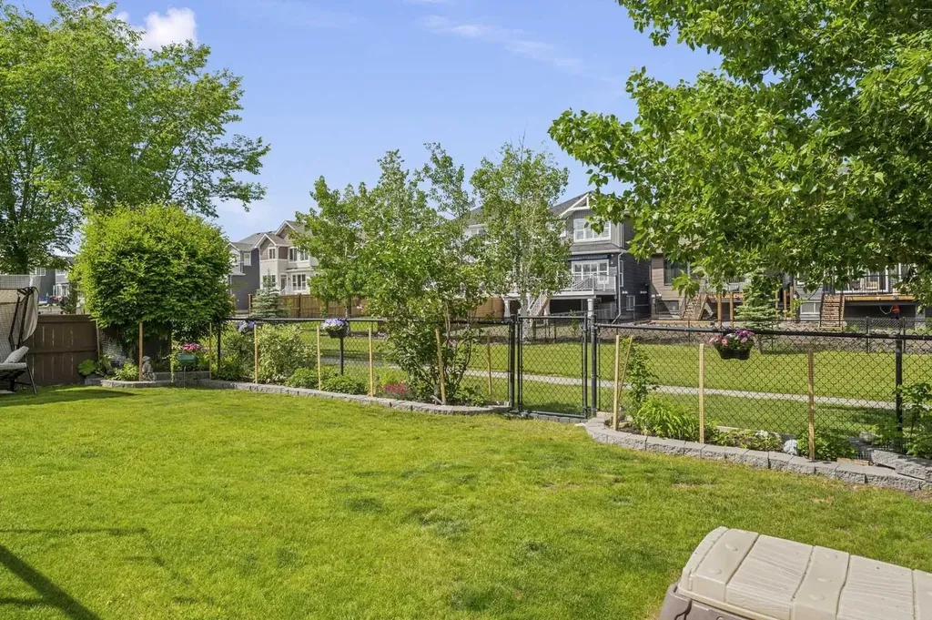 144 Silverado Skies Manor SW Calgary AB T2X 0K2
