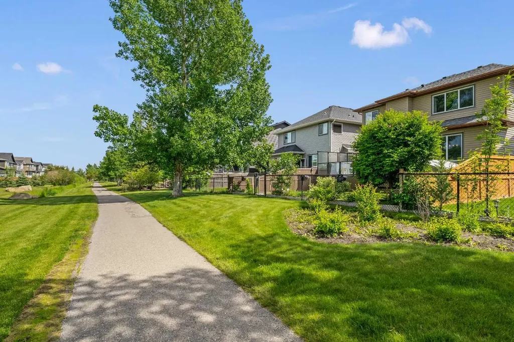 144 Silverado Skies Manor SW Calgary AB T2X 0K2