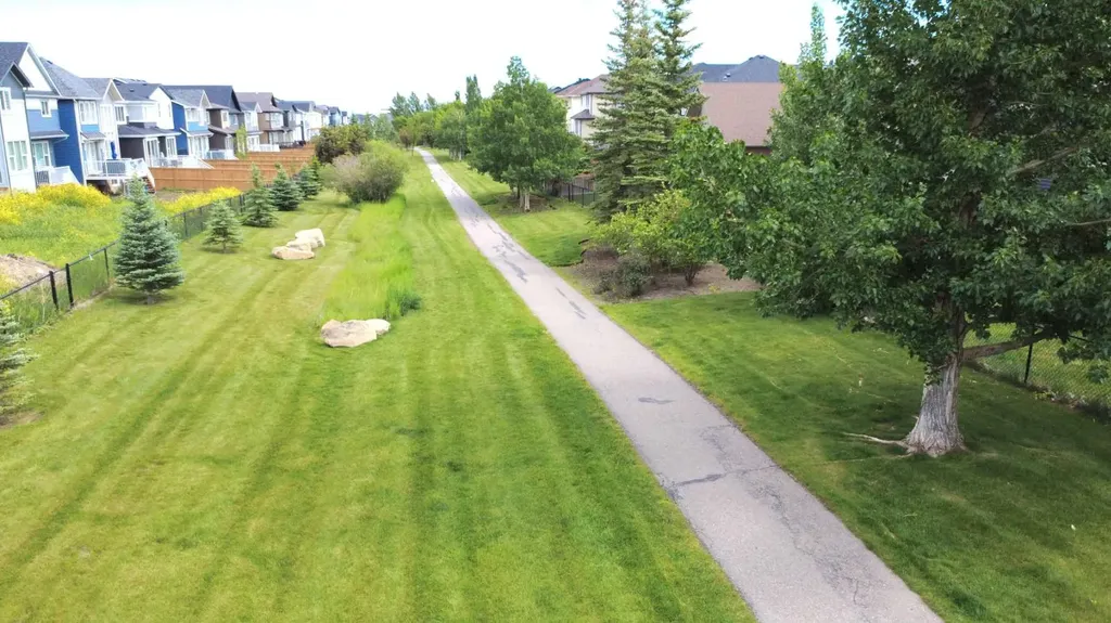 144 Silverado Skies Manor SW Calgary AB T2X 0K2