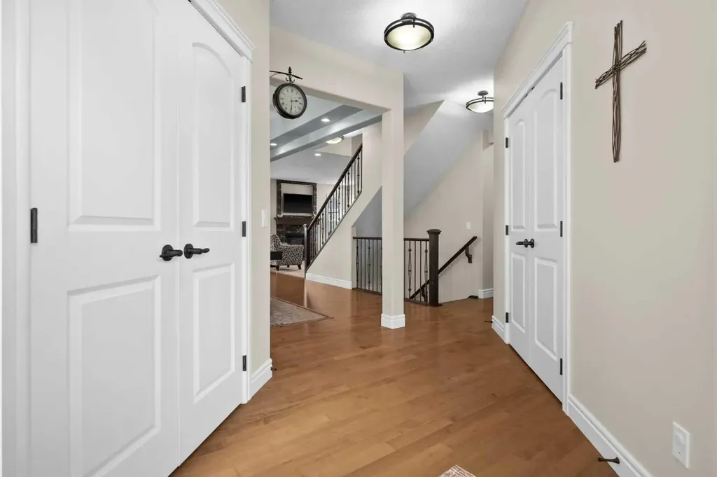 144 Silverado Skies Manor SW Calgary AB T2X 0K2