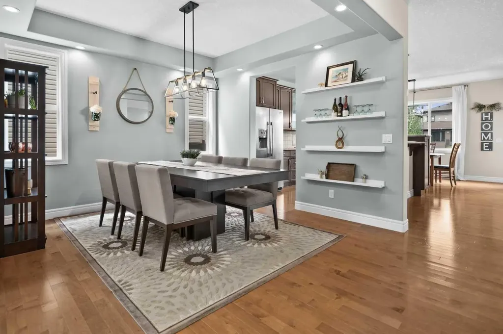144 Silverado Skies Manor SW Calgary AB T2X 0K2