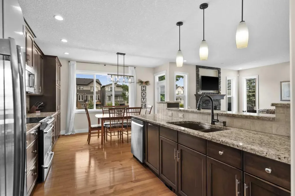 144 Silverado Skies Manor SW Calgary AB T2X 0K2