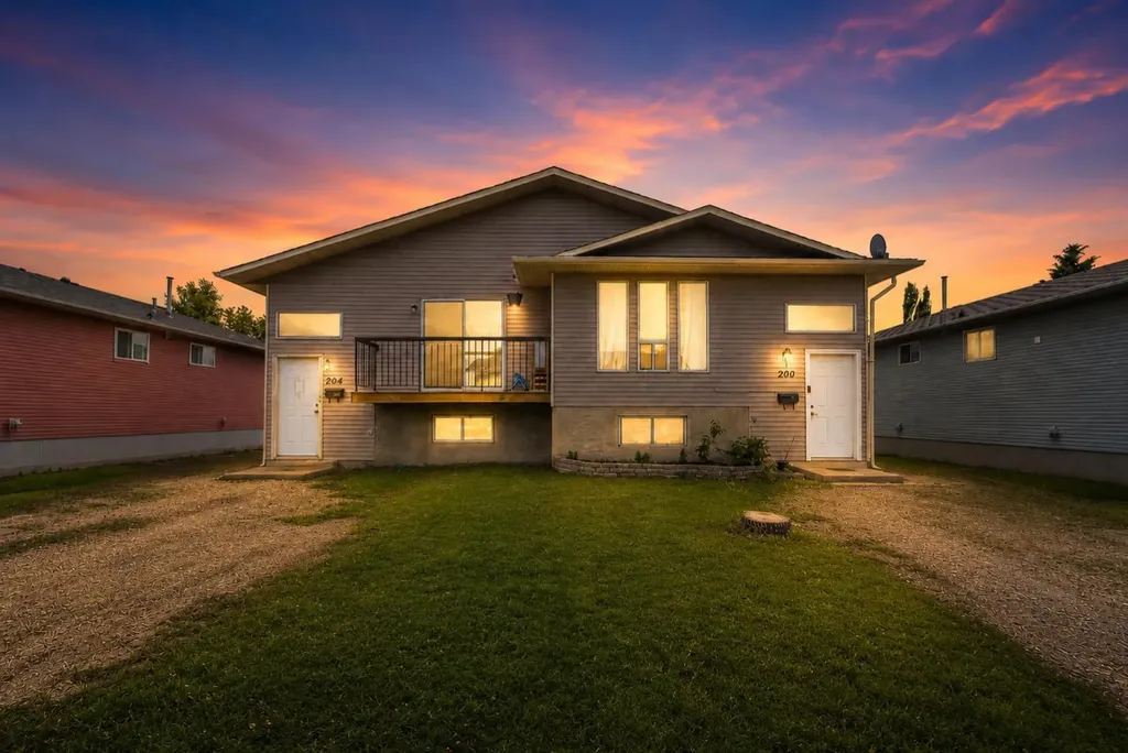 200 Fonda Drive SE Calgary AB T2A 6E6