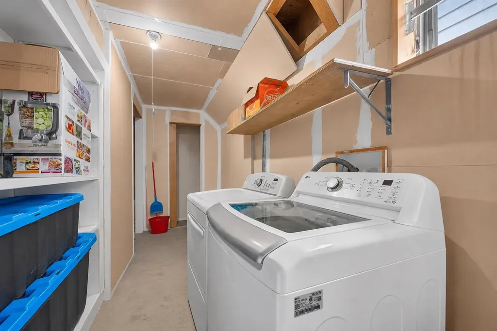 200 Fonda Drive SE Calgary AB T2A 6E6