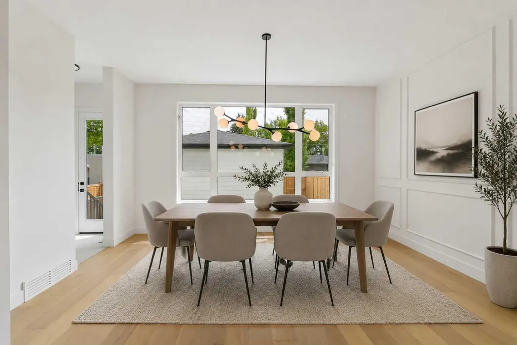 1025 32 Avenue NW Calgary AB T2K 0B2