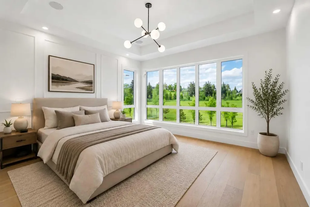 1025 32 Avenue NW Calgary AB T2K 0B2