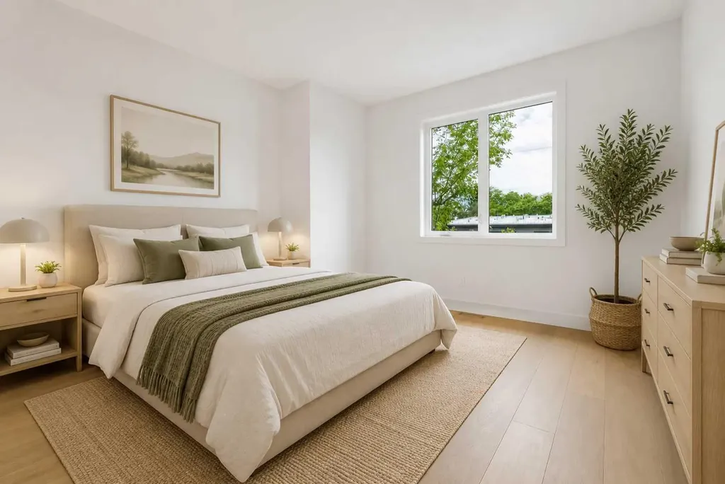 1025 32 Avenue NW Calgary AB T2K 0B2