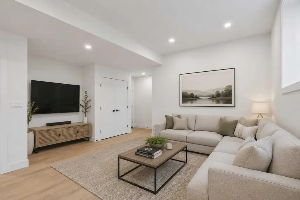 1025 32 Avenue NW Calgary AB T2K 0B2