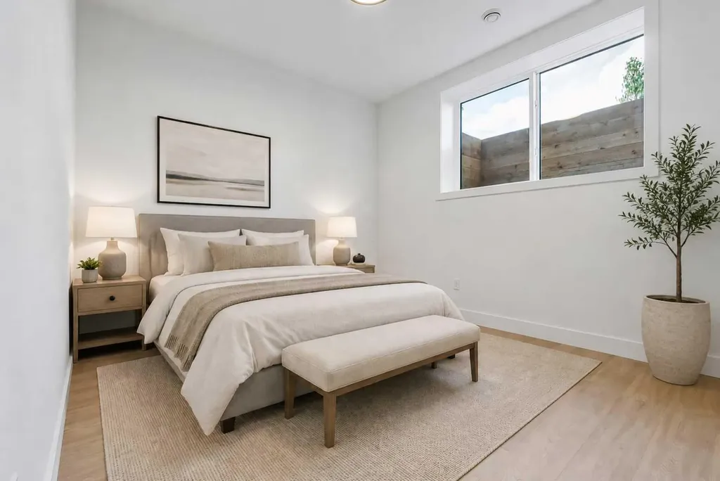 1025 32 Avenue NW Calgary AB T2K 0B2