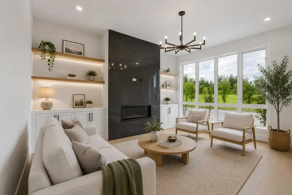 1025 32 Avenue NW Calgary AB T2K 0B2