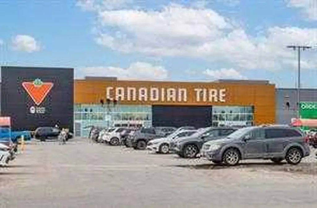 5000 Somervale Court SW Calgary AB T2Y4M1