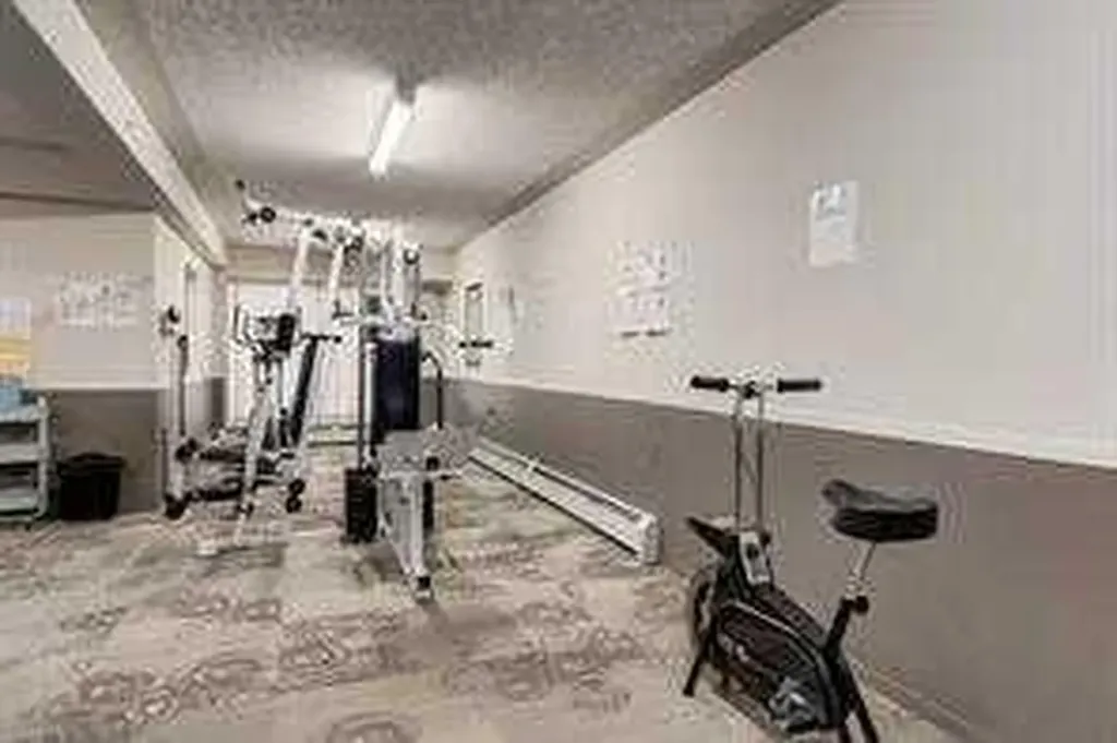 5000 Somervale Court SW Calgary AB T2Y4M1