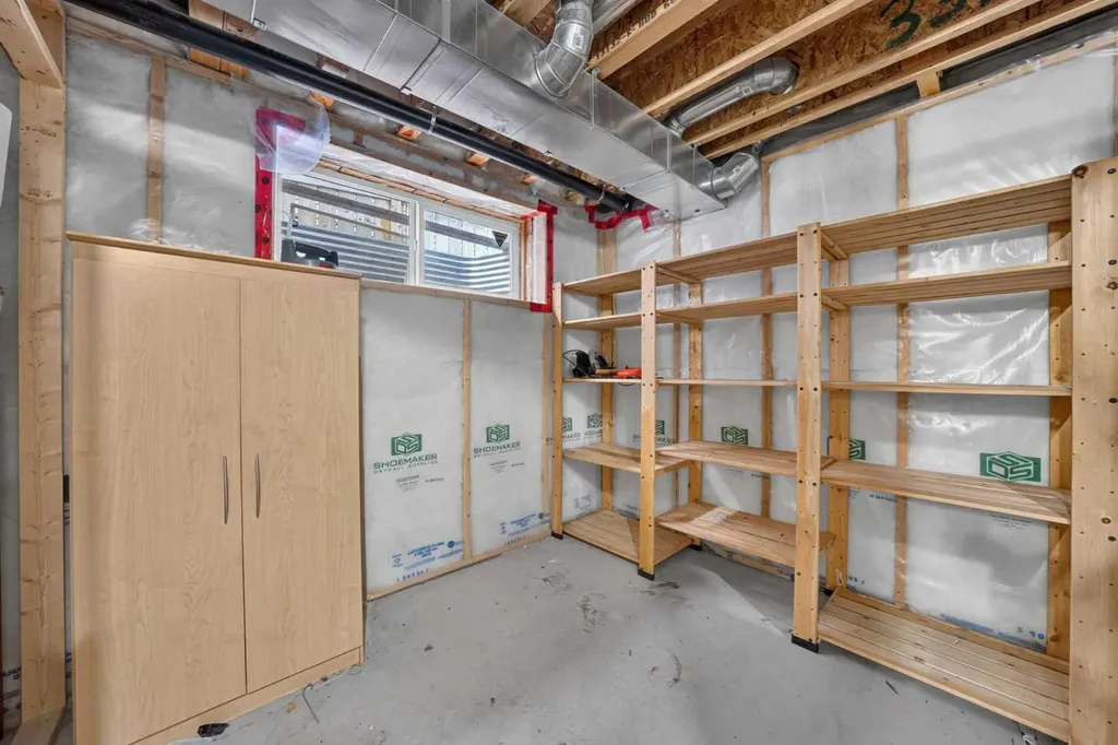 447 Silverado Plains Circle SW Calgary AB T2X 0H4