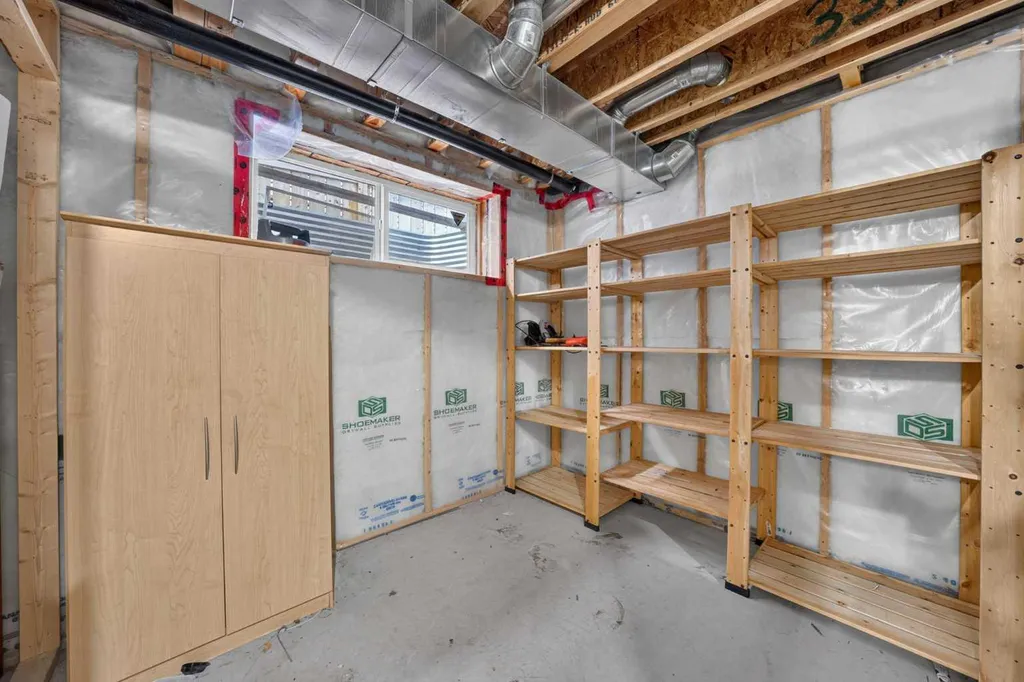 447 Silverado Plains Circle SW Calgary AB T2X 0H4