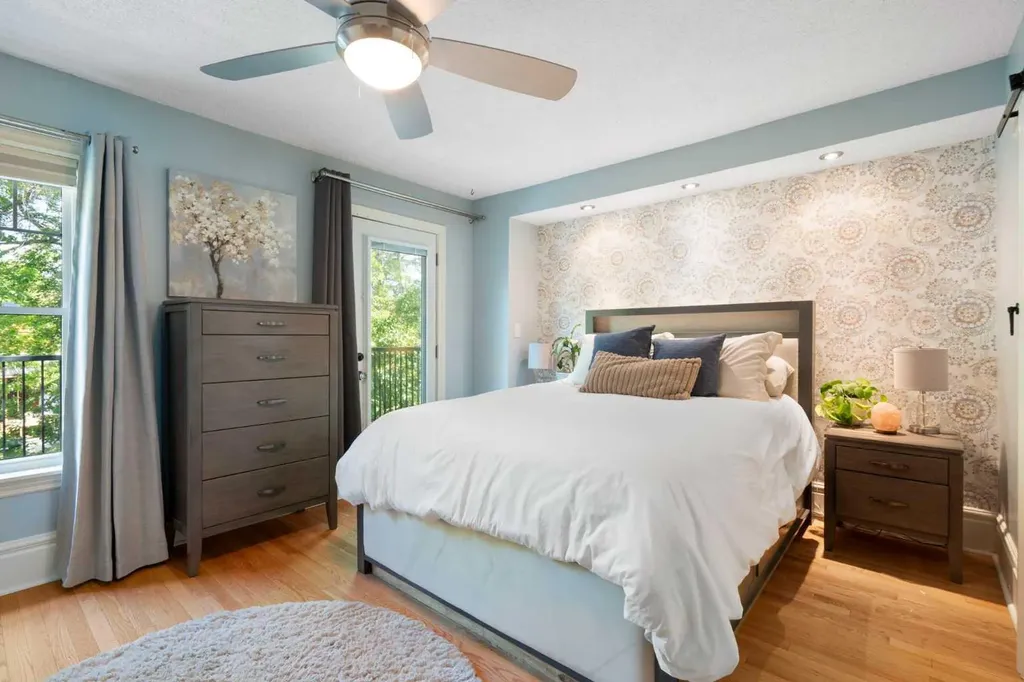 521 10 Avenue NE Calgary AB T2E0X7