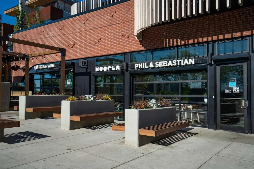 521 10 Avenue NE Calgary AB T2E0X7