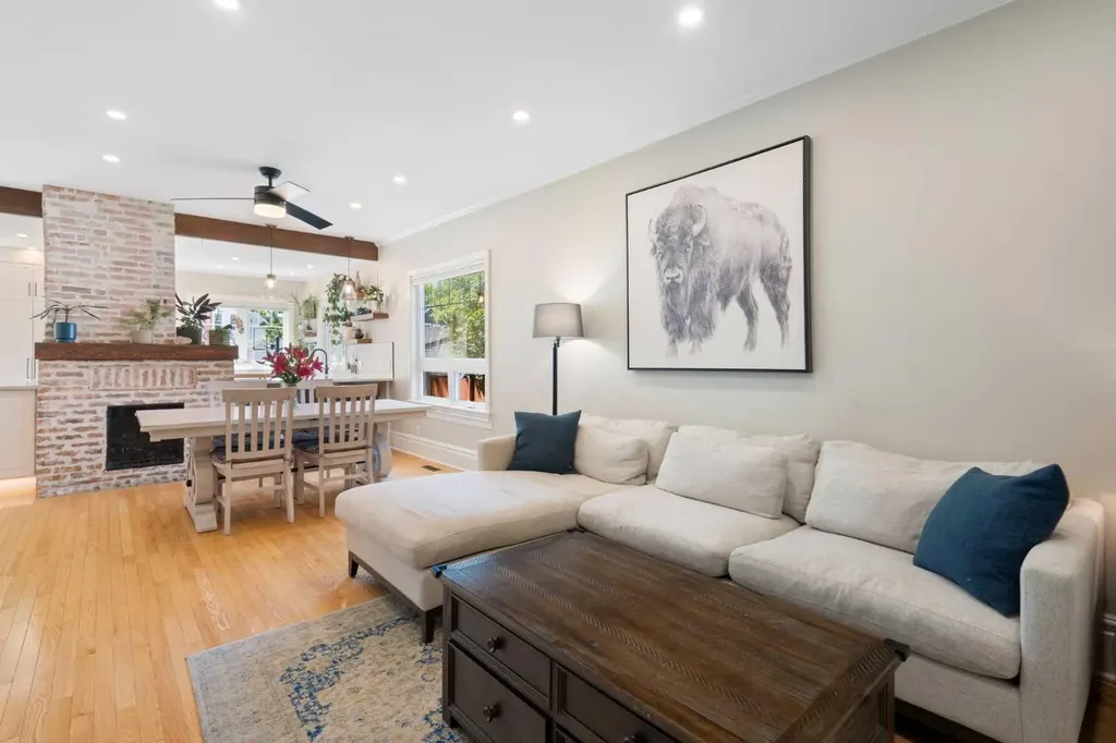 521 10 Avenue NE Calgary AB T2E0X7