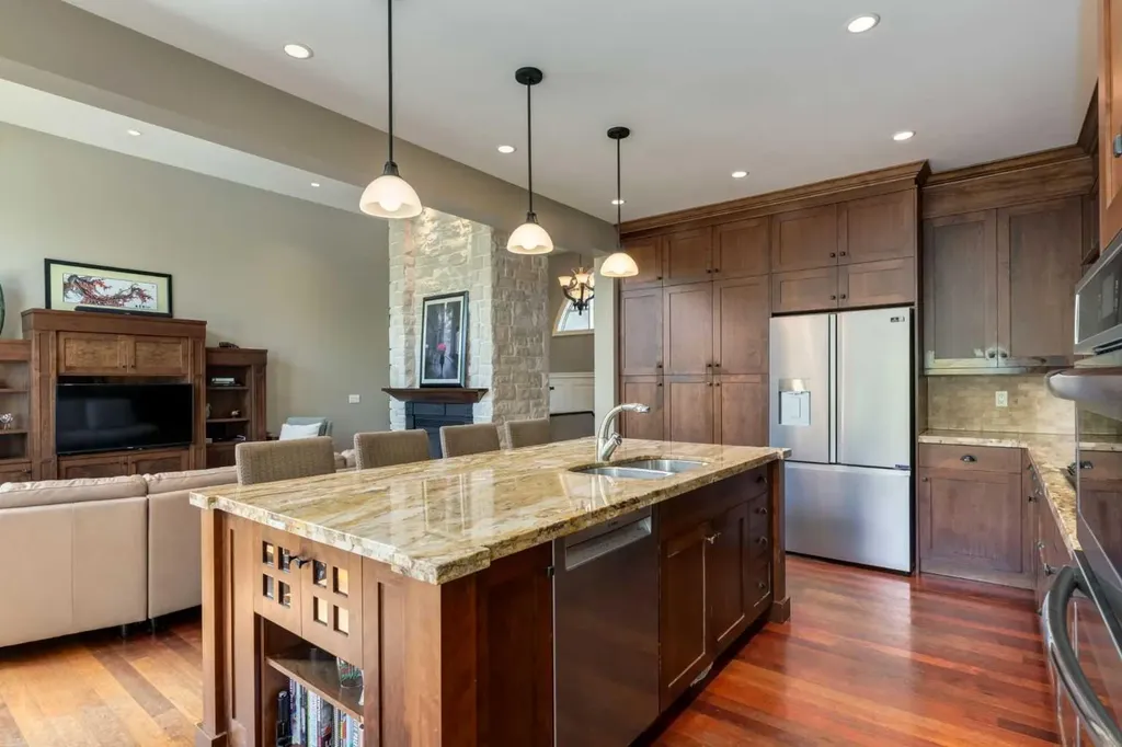 4712 Chapel Road NW Calgary AB T2L 1A6