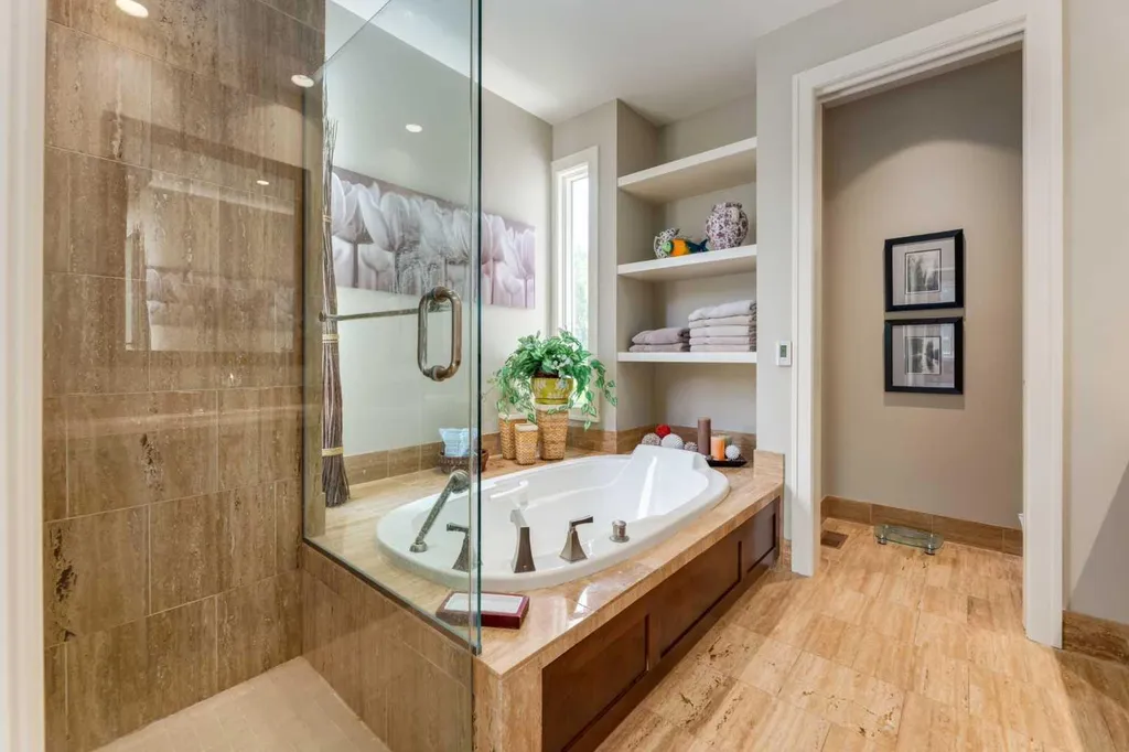 4712 Chapel Road NW Calgary AB T2L 1A6