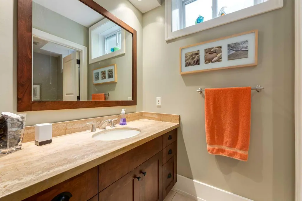 4712 Chapel Road NW Calgary AB T2L 1A6