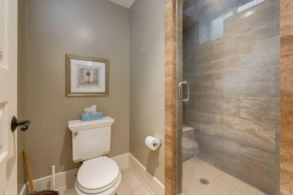 4712 Chapel Road NW Calgary AB T2L 1A6