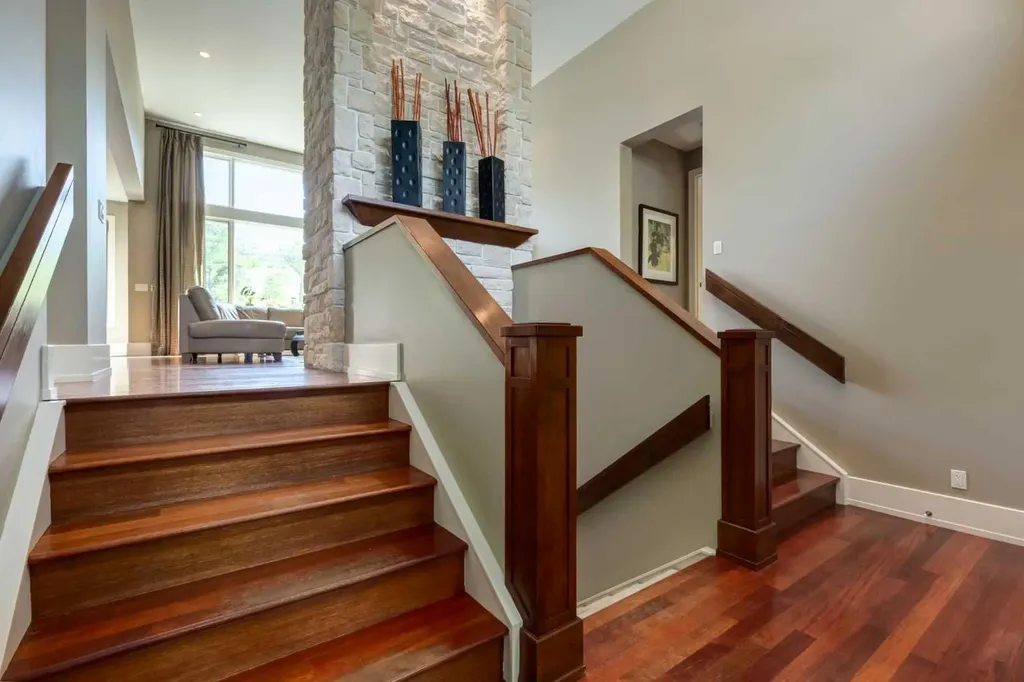 4712 Chapel Road NW Calgary AB T2L 1A6