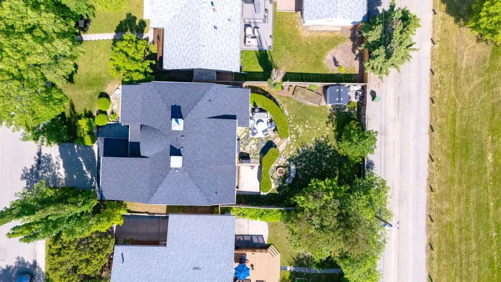 4712 Chapel Road NW Calgary AB T2L 1A6