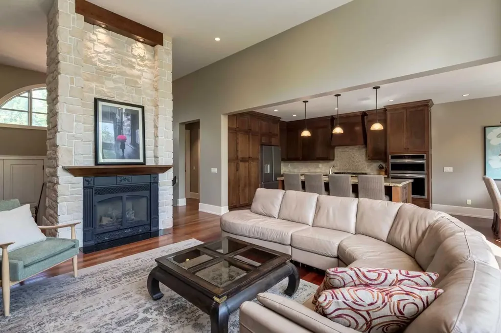 4712 Chapel Road NW Calgary AB T2L 1A6