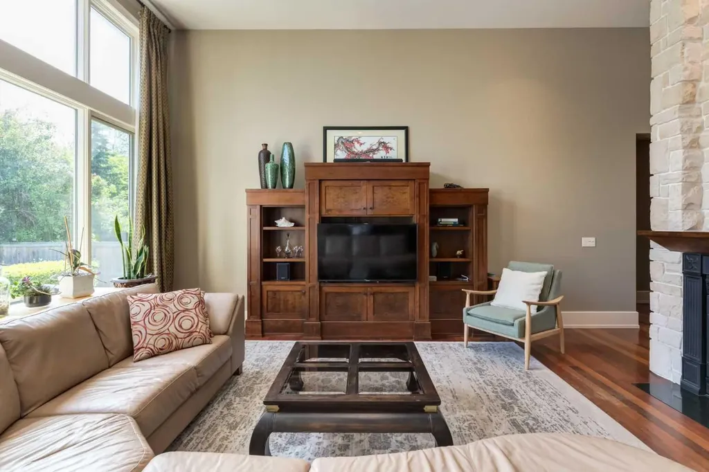 4712 Chapel Road NW Calgary AB T2L 1A6