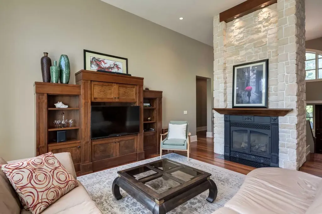4712 Chapel Road NW Calgary AB T2L 1A6