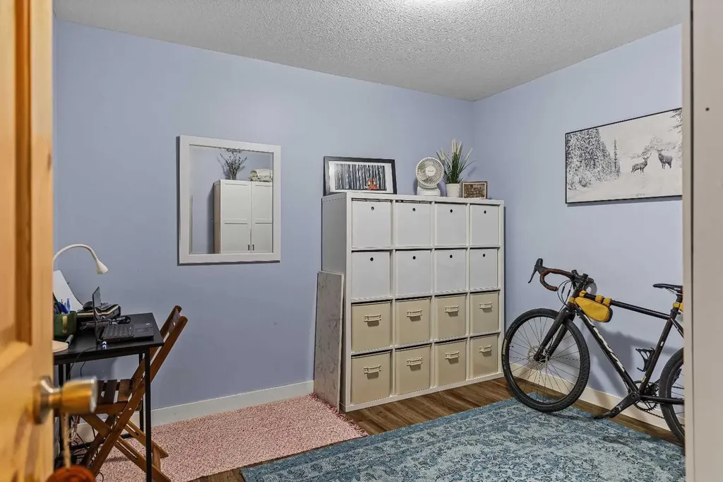 300 Palliser Lane Canmore AB T1W 0H5
