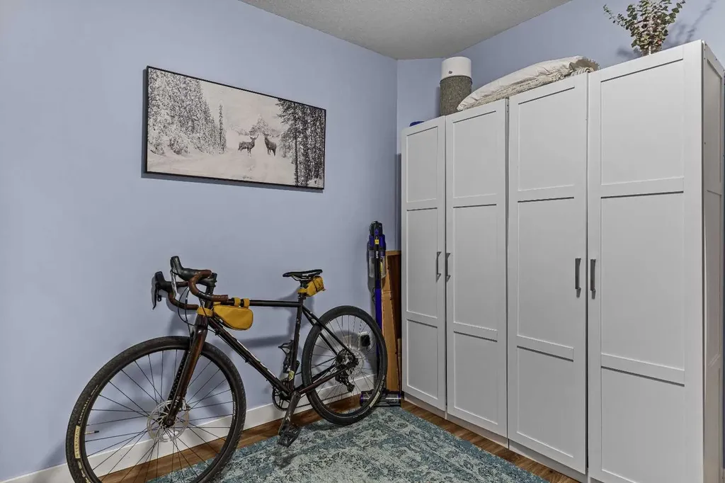 300 Palliser Lane Canmore AB T1W 0H5