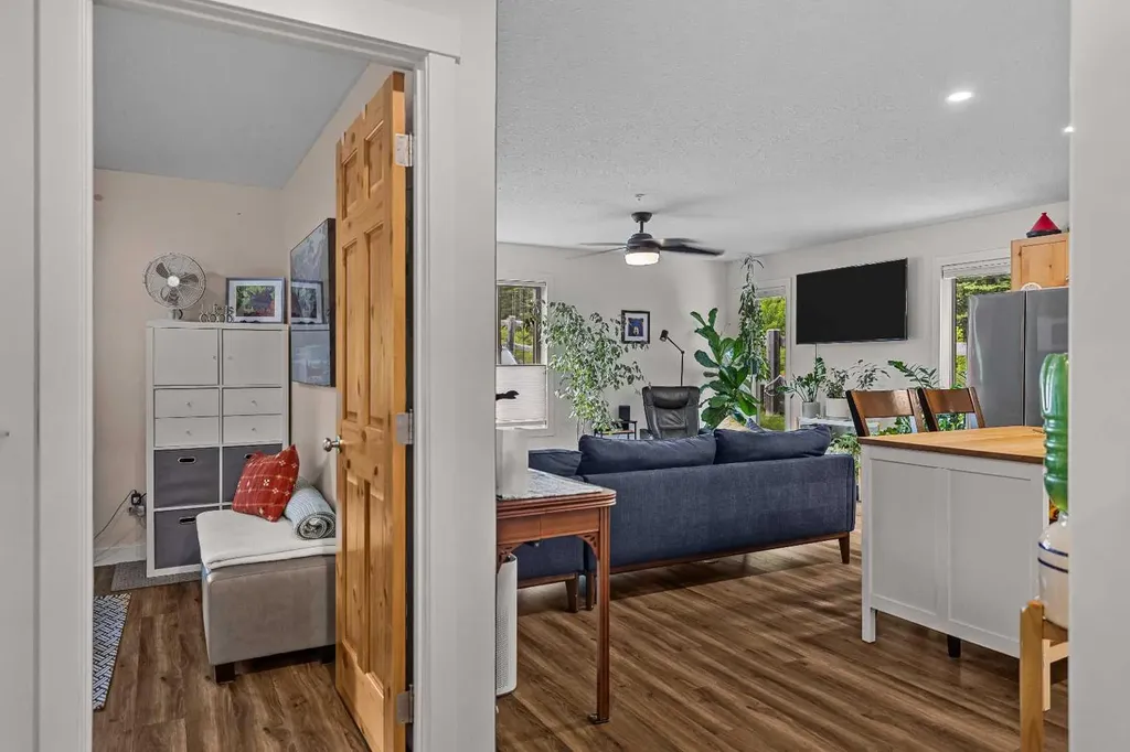 300 Palliser Lane Canmore AB T1W 0H5