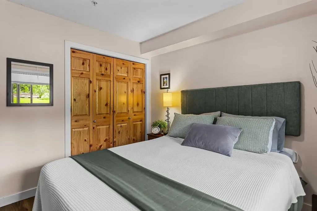 300 Palliser Lane Canmore AB T1W 0H5