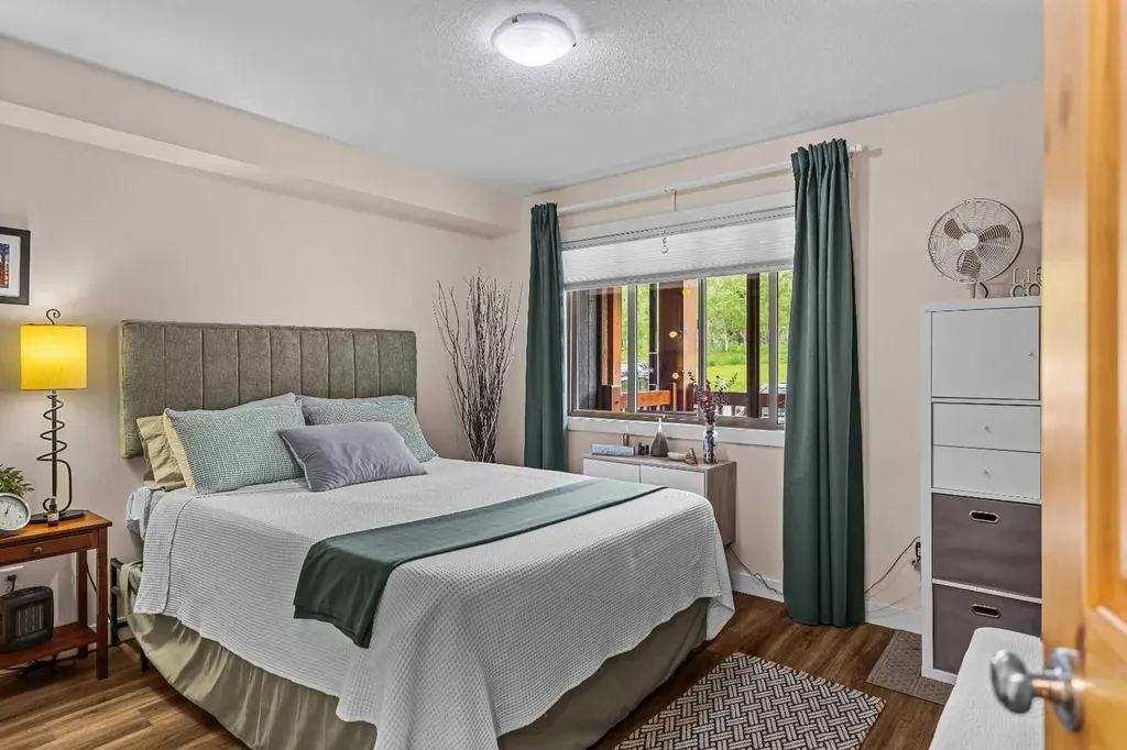 300 Palliser Lane Canmore AB T1W 0H5