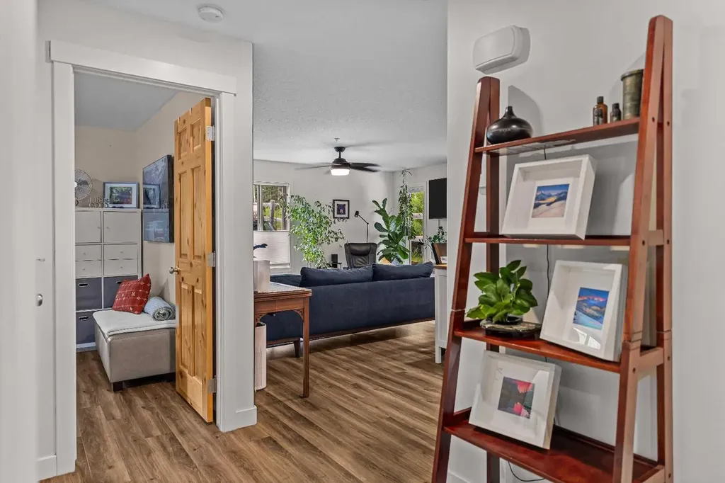 300 Palliser Lane Canmore AB T1W 0H5