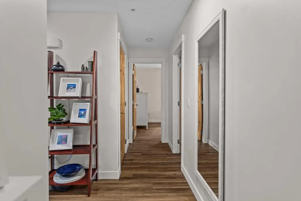 300 Palliser Lane Canmore AB T1W 0H5