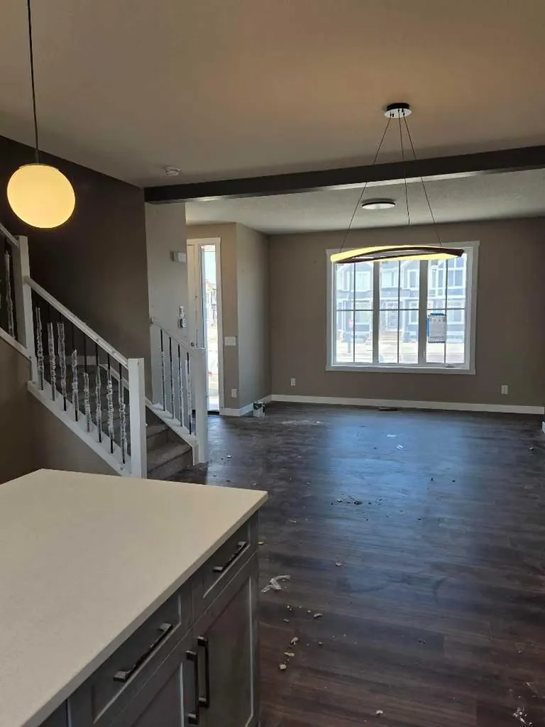 1155 Cobblestone Boulevard SW Airdrie AB T4B 5W3