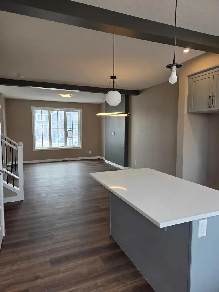 1155 Cobblestone Boulevard SW Airdrie AB T4B 5W3
