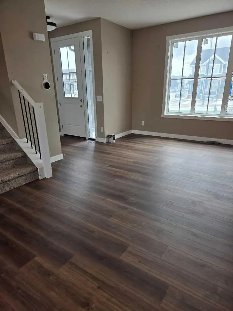 1155 Cobblestone Boulevard SW Airdrie AB T4B 5W3