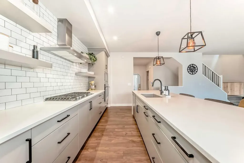99 Legacy Glen Terrace SE Calgary AB T2X 3Z1
