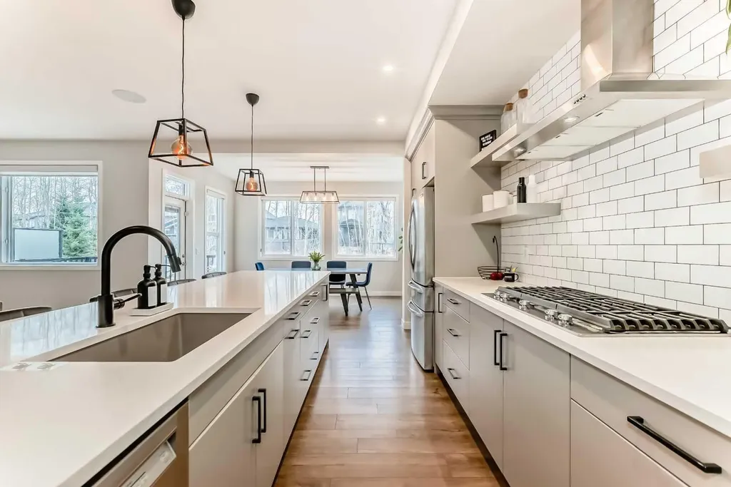 99 Legacy Glen Terrace SE Calgary AB T2X 3Z1