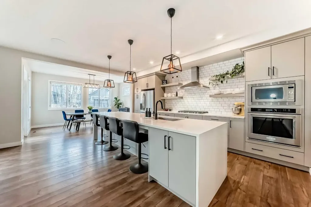 99 Legacy Glen Terrace SE Calgary AB T2X 3Z1