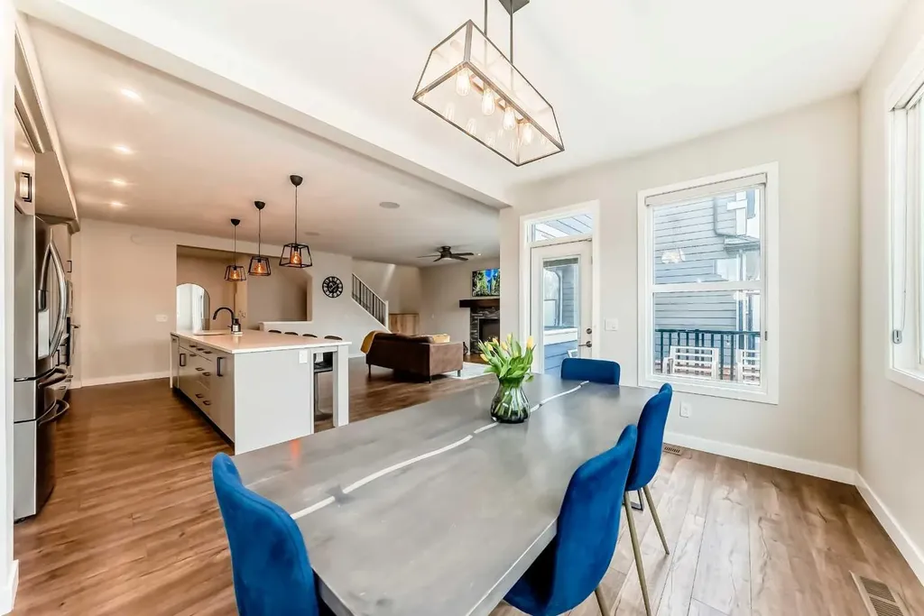 99 Legacy Glen Terrace SE Calgary AB T2X 3Z1