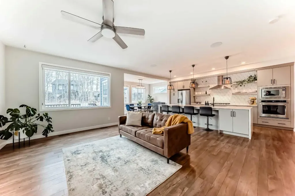 99 Legacy Glen Terrace SE Calgary AB T2X 3Z1
