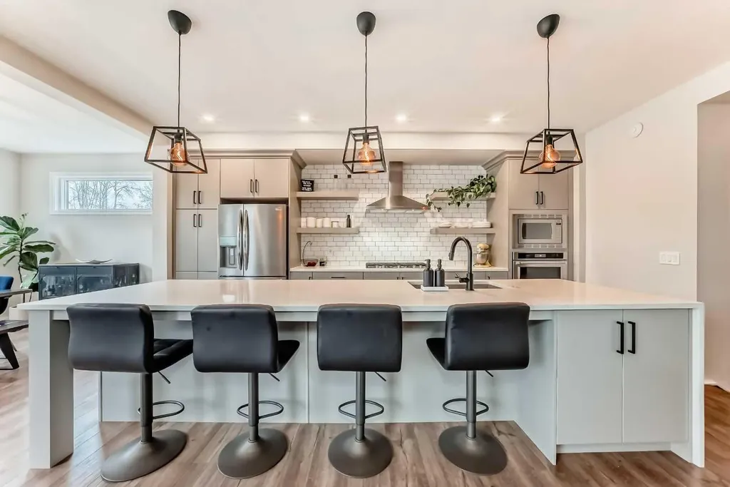 99 Legacy Glen Terrace SE Calgary AB T2X 3Z1