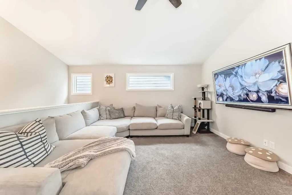 99 Legacy Glen Terrace SE Calgary AB T2X 3Z1