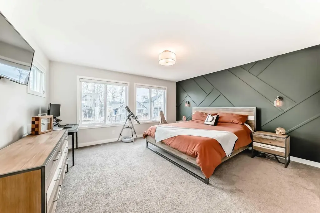 99 Legacy Glen Terrace SE Calgary AB T2X 3Z1